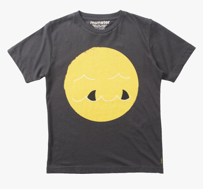 Smiley, HD Png Download, Free Download