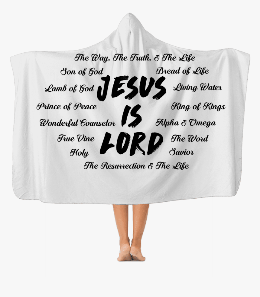 Transparent King Robe Png - Girl, Png Download, Free Download