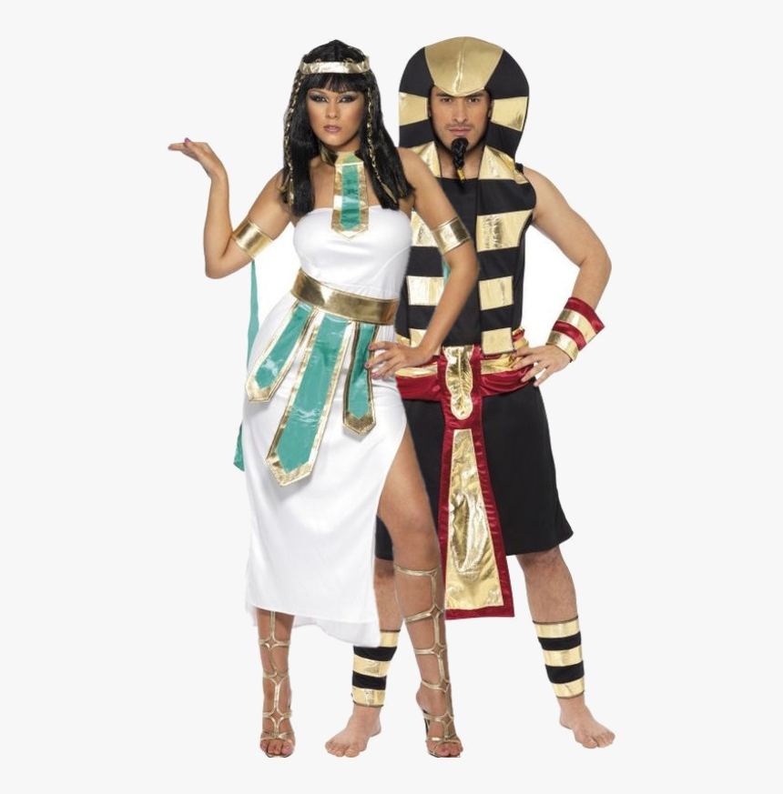 Clip Art Combination Halloween K Pinterest - Pharaoh Costume, HD Png Download, Free Download