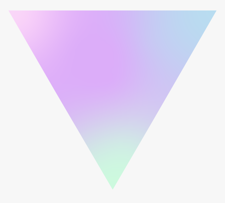 Triangle, HD Png Download, Free Download