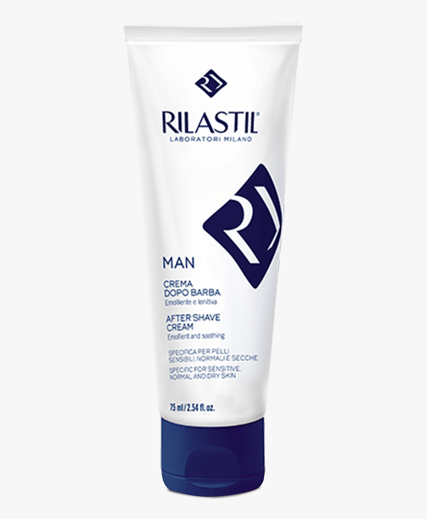 Rilastil, HD Png Download, Free Download
