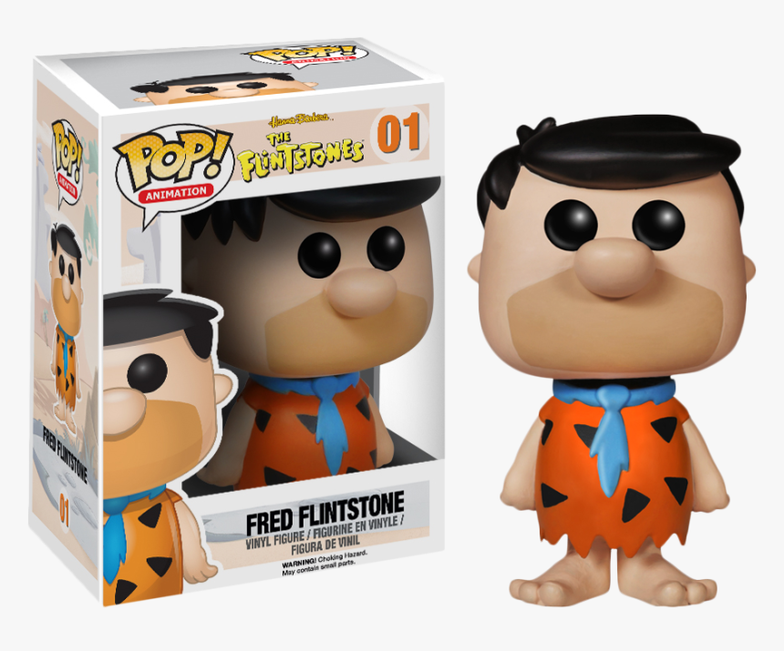 Funko Wiki - Funko Pop Animation 1, HD Png Download, Free Download
