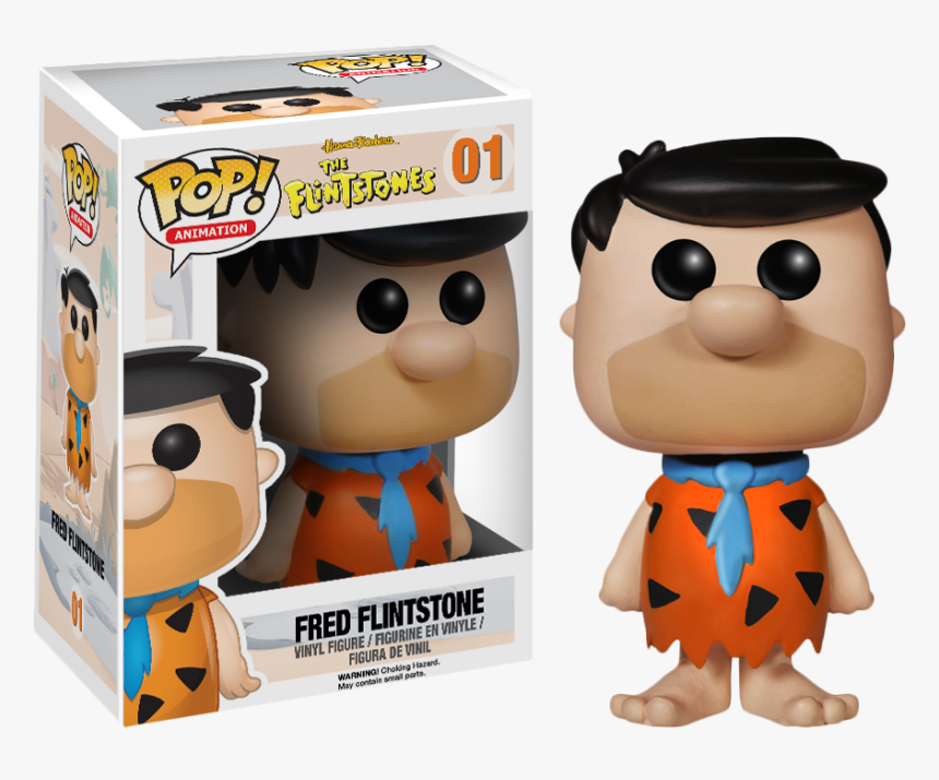 Barry Ordliste solsikke Funko Wiki - Funko Pop Animation 1, HD Png Download - kindpng