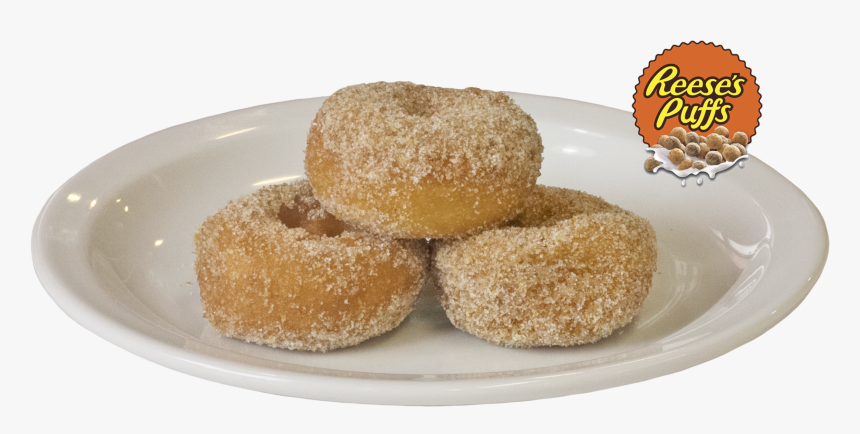 Cider Doughnut, HD Png Download, Free Download