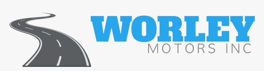 Worley Motors - Graphic Design, HD Png Download, Free Download