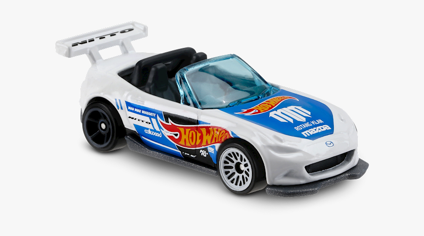 Hot Wheels 2010 New Models, HD Png Download, Free Download