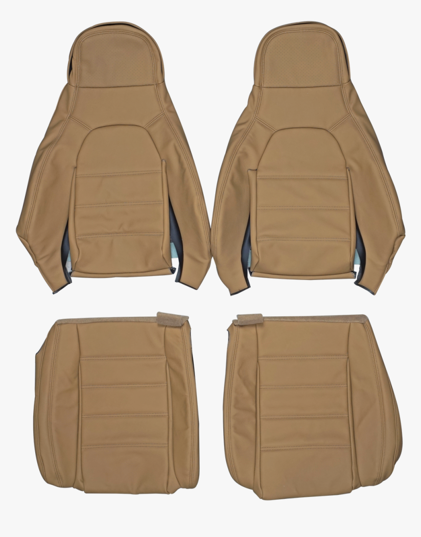 Car Seat, HD Png Download, Free Download