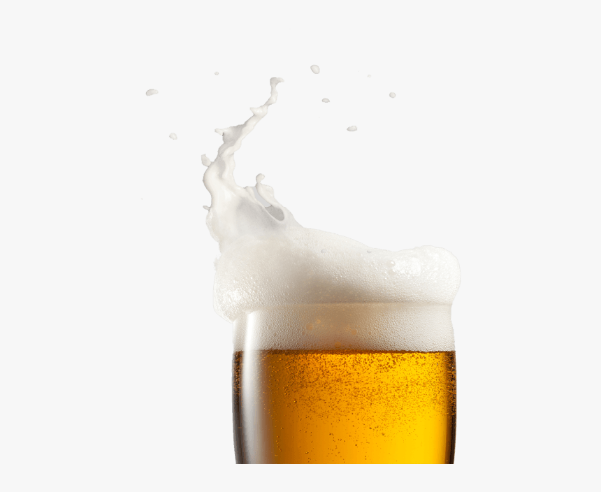 Choice Beverage A Draft Beer In Mckinney, Tx - Lager, HD Png Download, Free Download