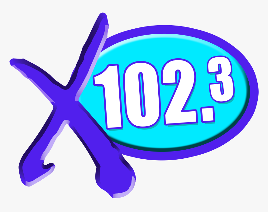 X102 3, HD Png Download, Free Download