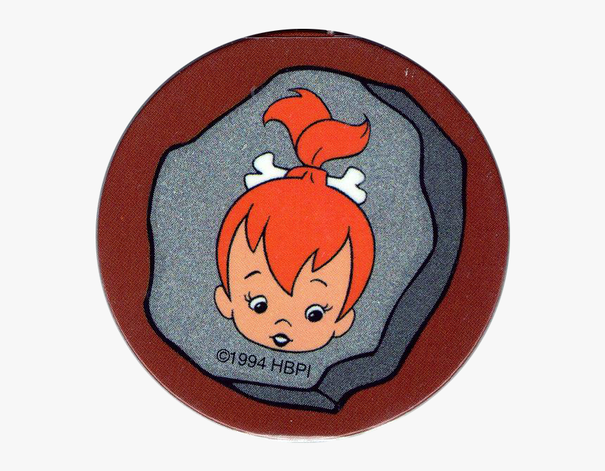 Flintstones Faces, HD Png Download, Free Download