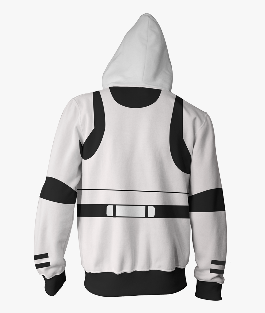 Hoodie, HD Png Download, Free Download