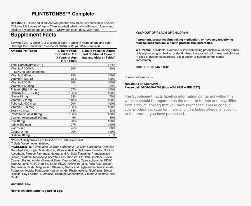 Document, HD Png Download, Free Download