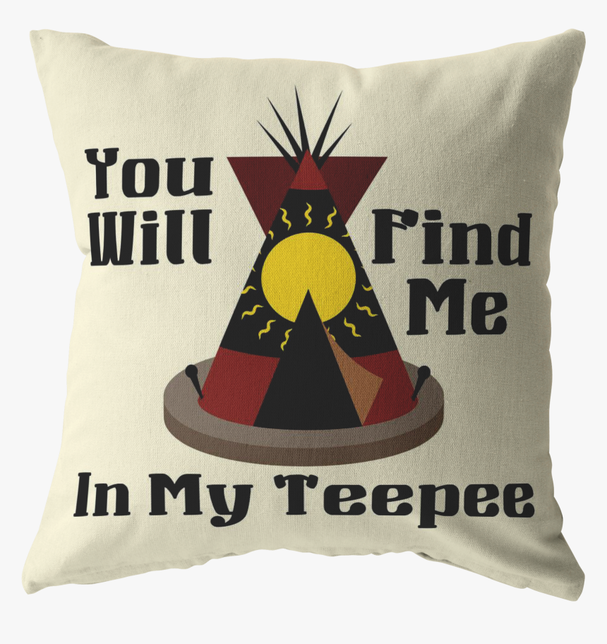 Cushion, HD Png Download, Free Download