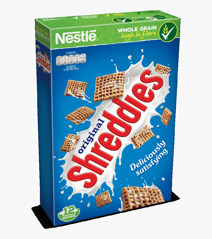 Nestle, HD Png Download, Free Download