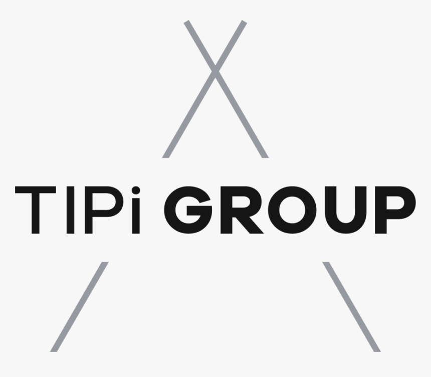 Tipi Group Appoints New Chief Growth Officer - Parallel, HD Png Download, Free Download