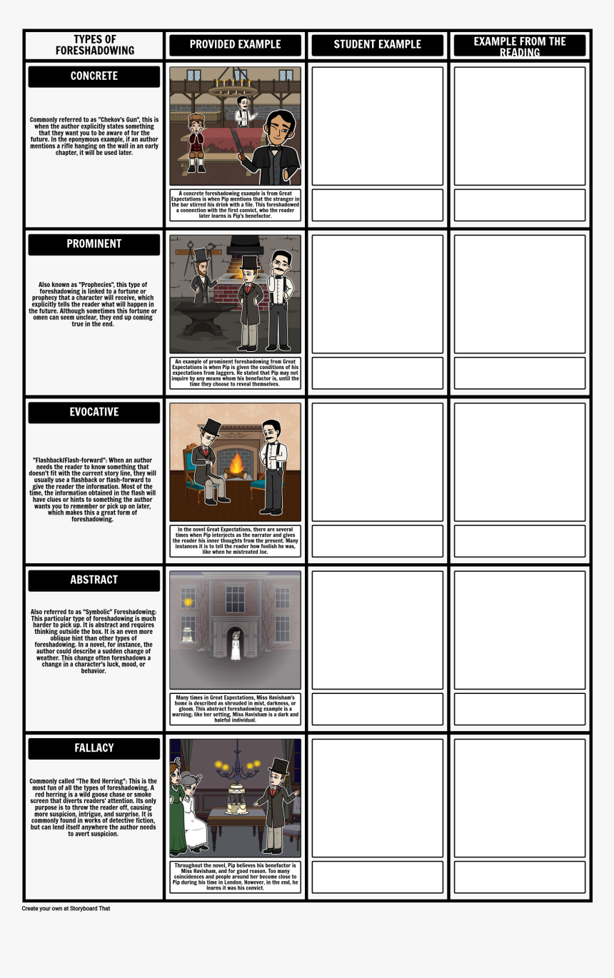 Worksheet, HD Png Download, Free Download