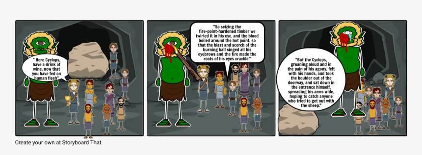 Cartoon, HD Png Download, Free Download