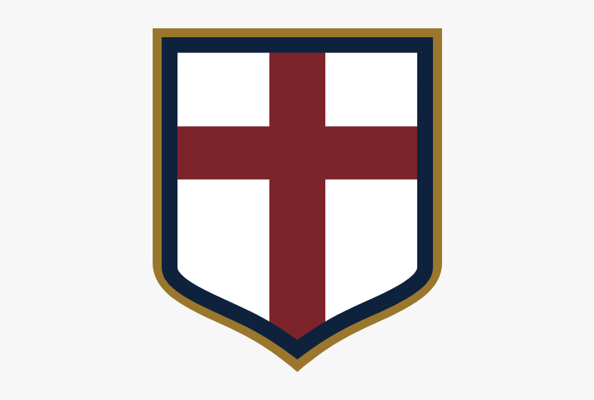 Trinity Classical Academy, HD Png Download, Free Download