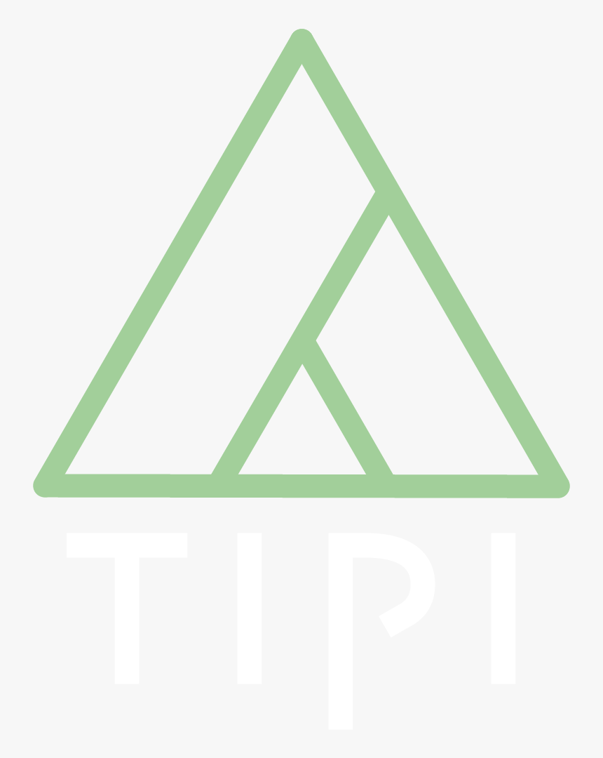 Tipi Agency - Active Pipe, HD Png Download, Free Download