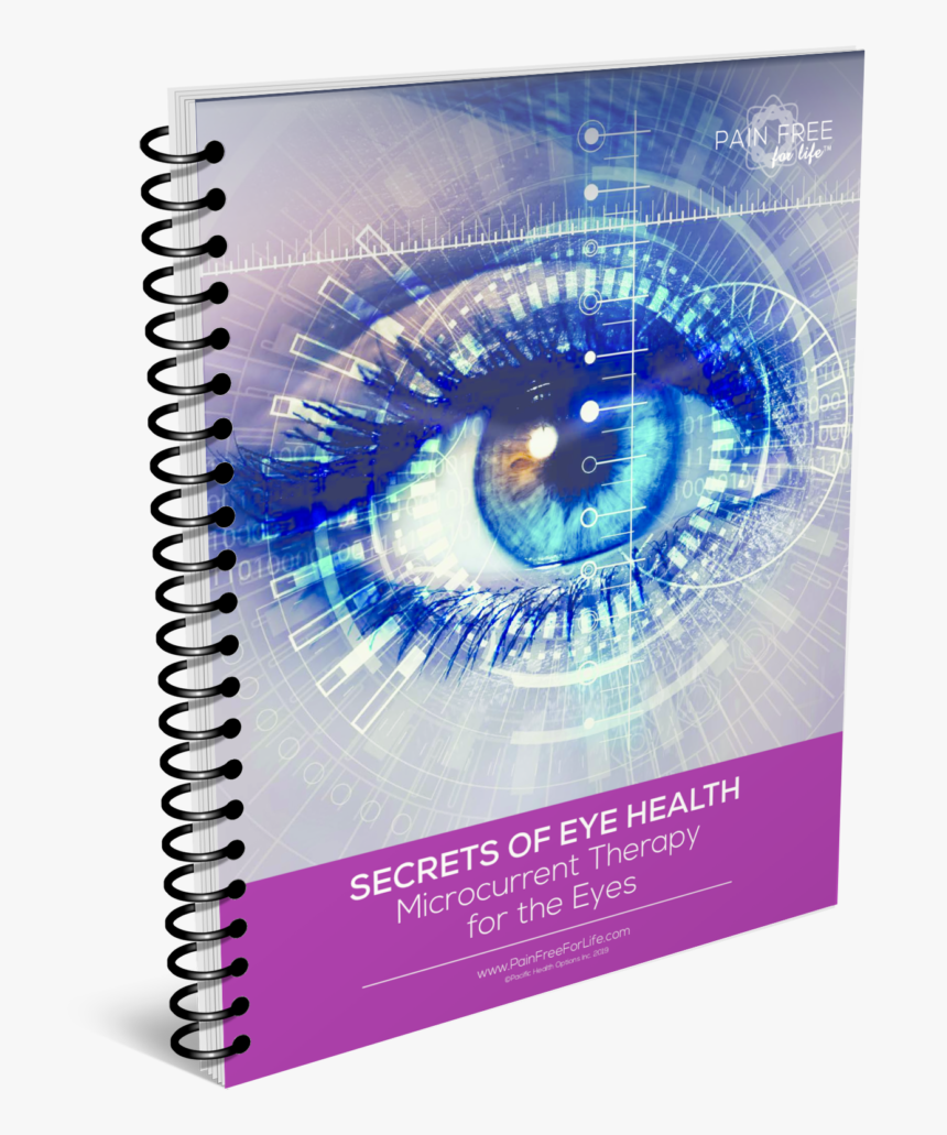 Transparent Eye Scar Png - Poster, Png Download, Free Download