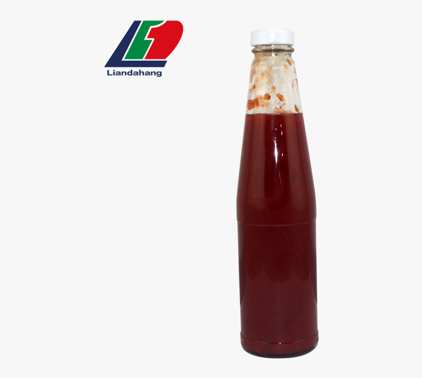 Sriracha Hot Chilli Sauce, Hot Chili Sauce, Thai Sweet - Bottle, HD Png Download, Free Download