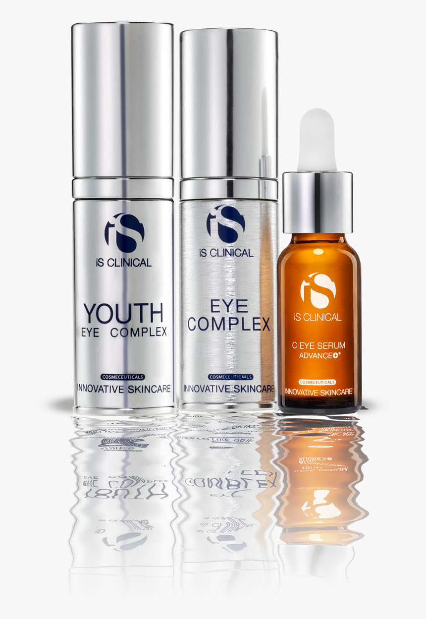 Eye Care - Cosmetics, HD Png Download, Free Download