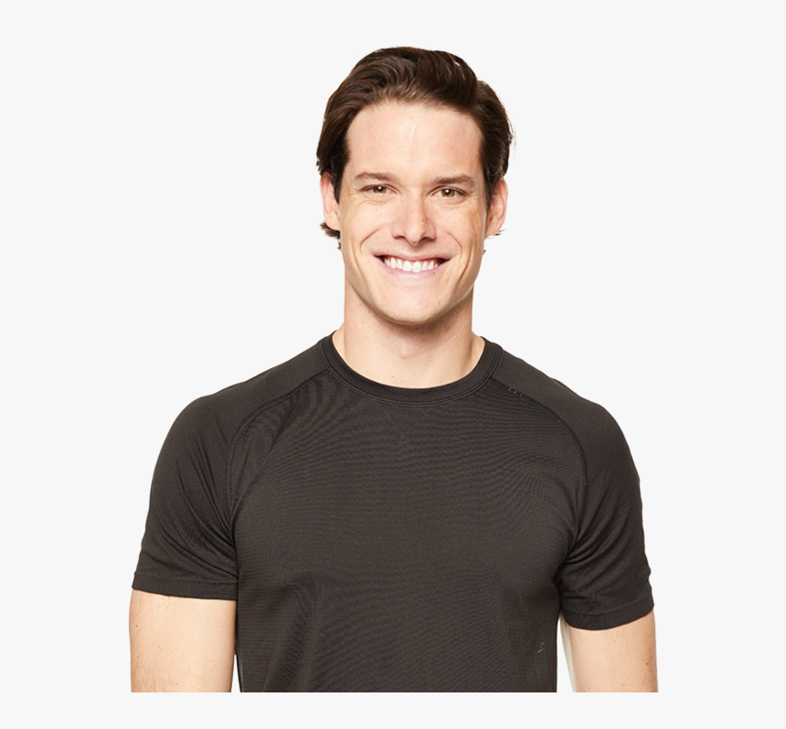 Man, HD Png Download, Free Download