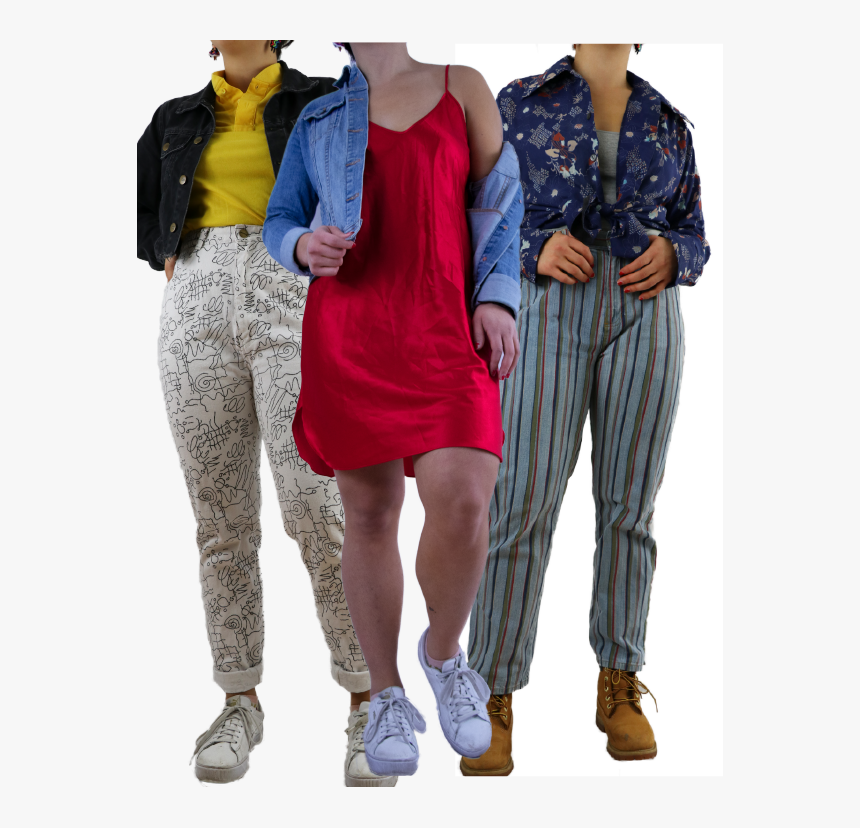 Mannequin, HD Png Download, Free Download