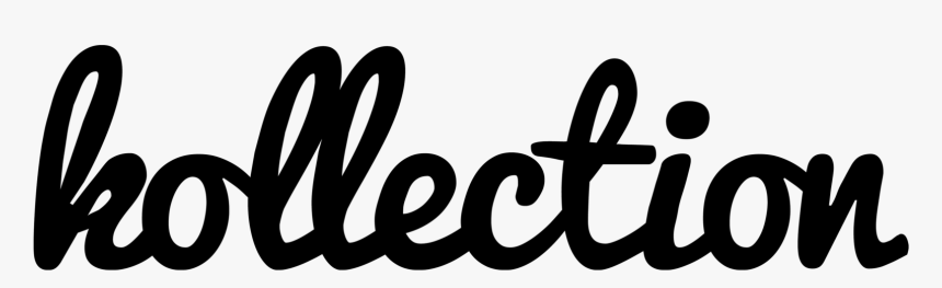 Transparent Macklemore Png - Basketball In Cursive, Png Download, Free Download