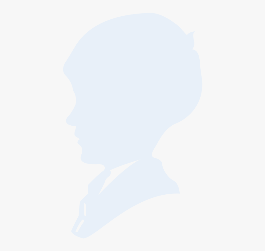 Illustration, HD Png Download, Free Download