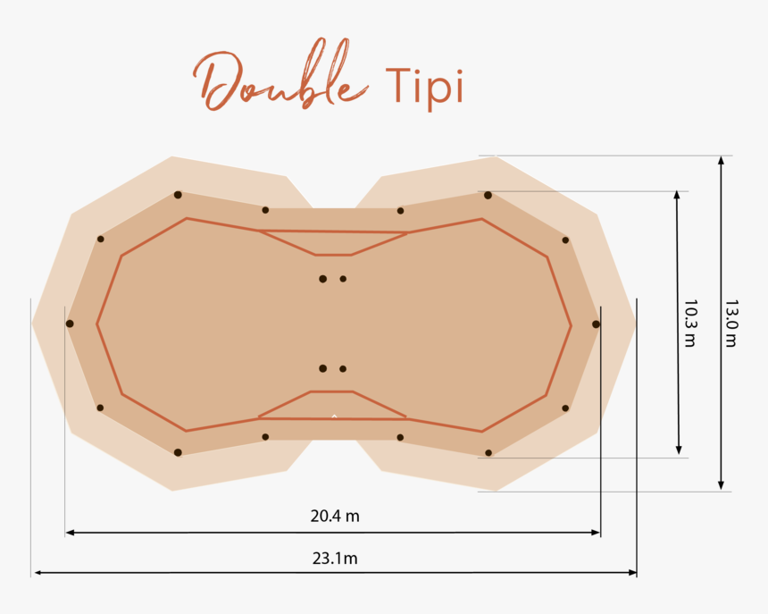 Diagram, HD Png Download, Free Download