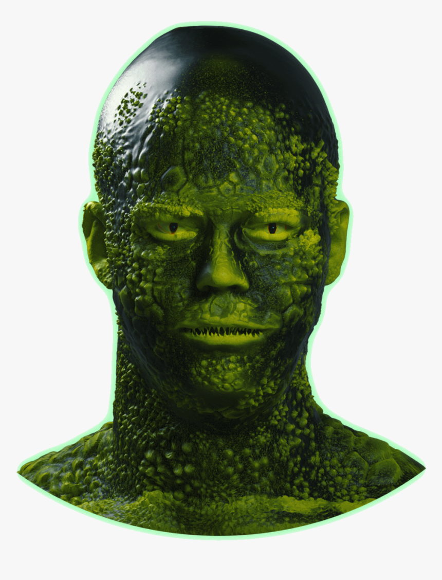 Yung Lean - Bust, HD Png Download, Free Download