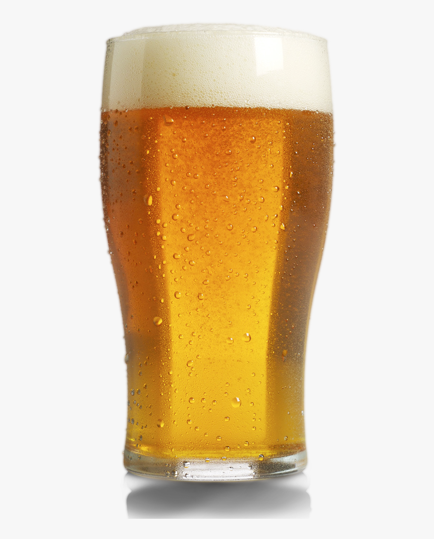 Lager, HD Png Download, Free Download