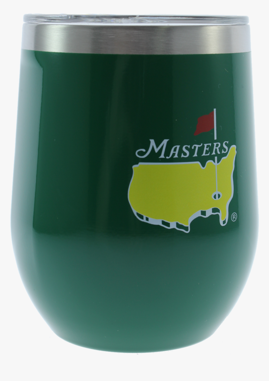 Masters Corkcicle 12oz Stemless, HD Png Download, Free Download