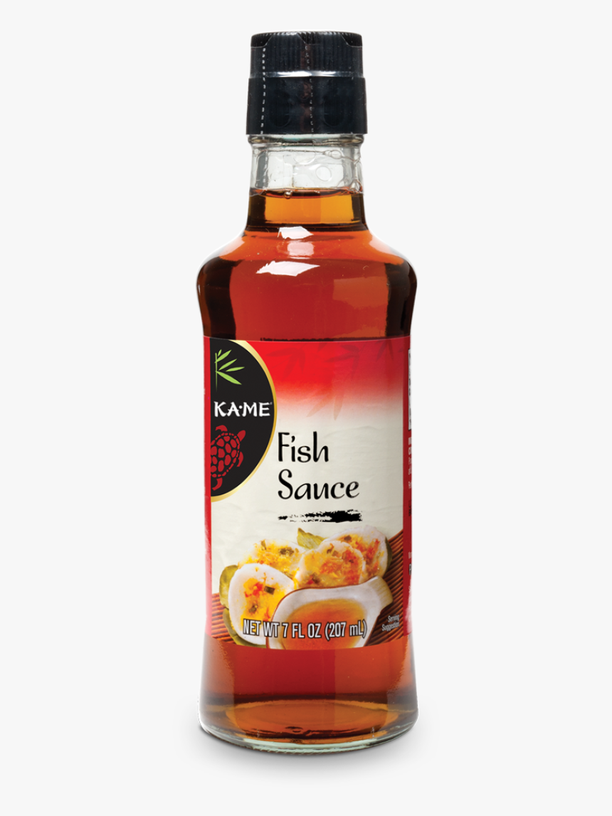 Fish Sauce, HD Png Download, Free Download