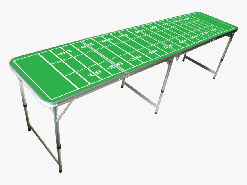 Transparent Beer Pong Table Png, Png Download, Free Download