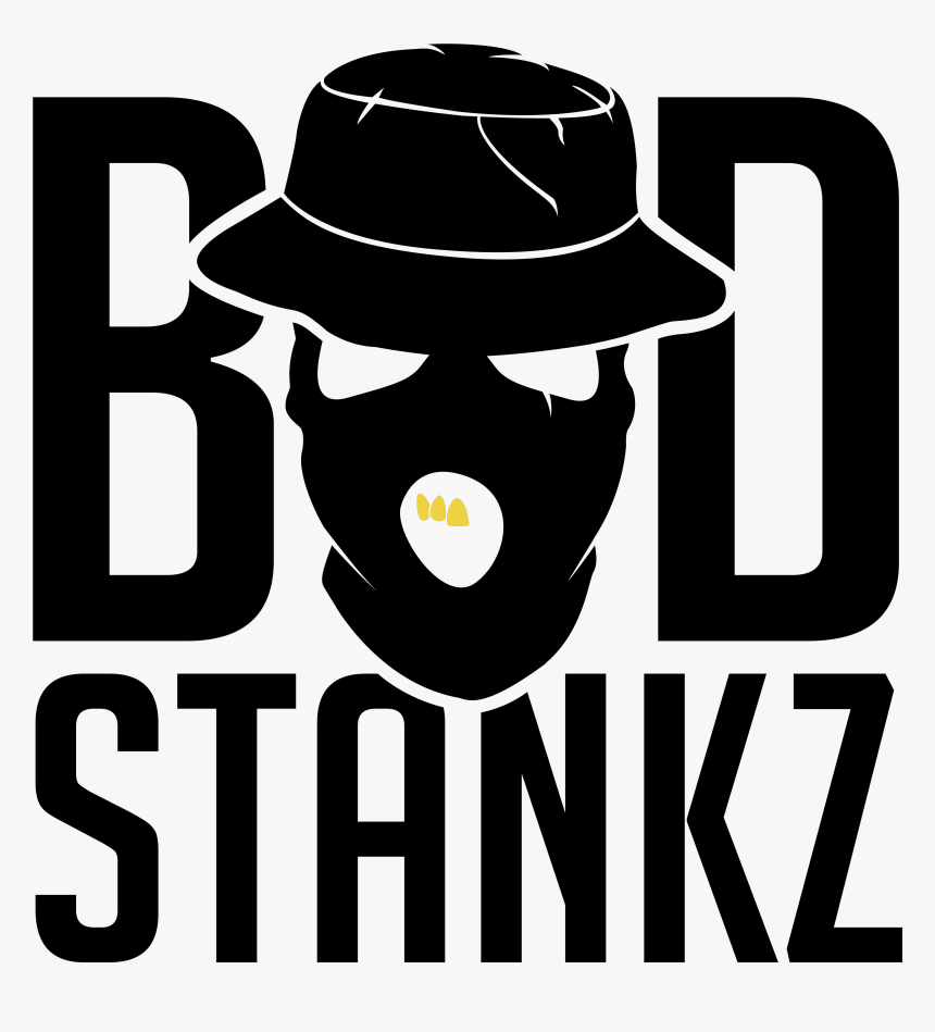 Bud Stankz - Poster, HD Png Download, Free Download