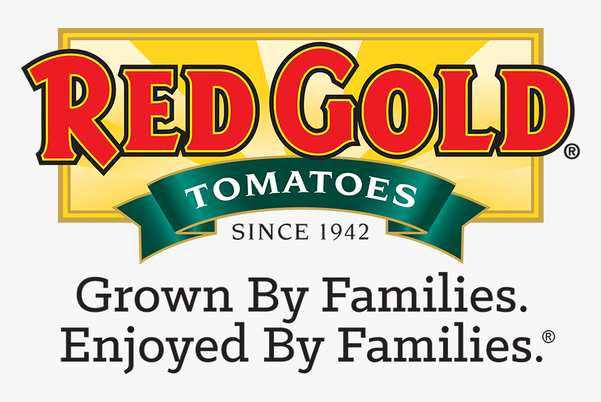 Red Gold Tomatoes, HD Png Download, Free Download