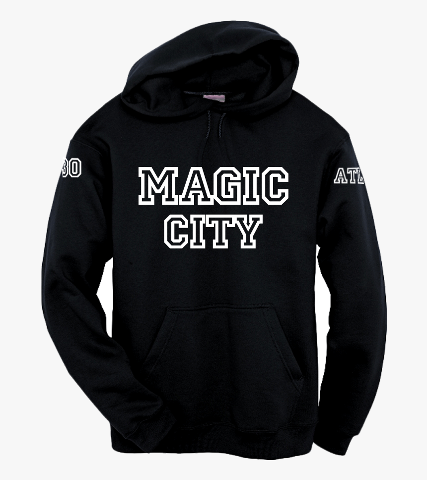 Baltimore Ravens Hoodie, HD Png Download, Free Download