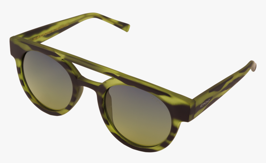 Transparent Sunglass Png - Still Life Photography, Png Download, Free Download