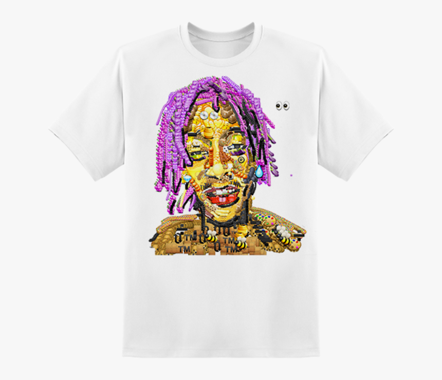 Wiz Khalifa Emoji, HD Png Download, Free Download