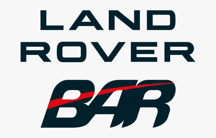 Land-rover - Land Rover Bar, HD Png Download, Free Download