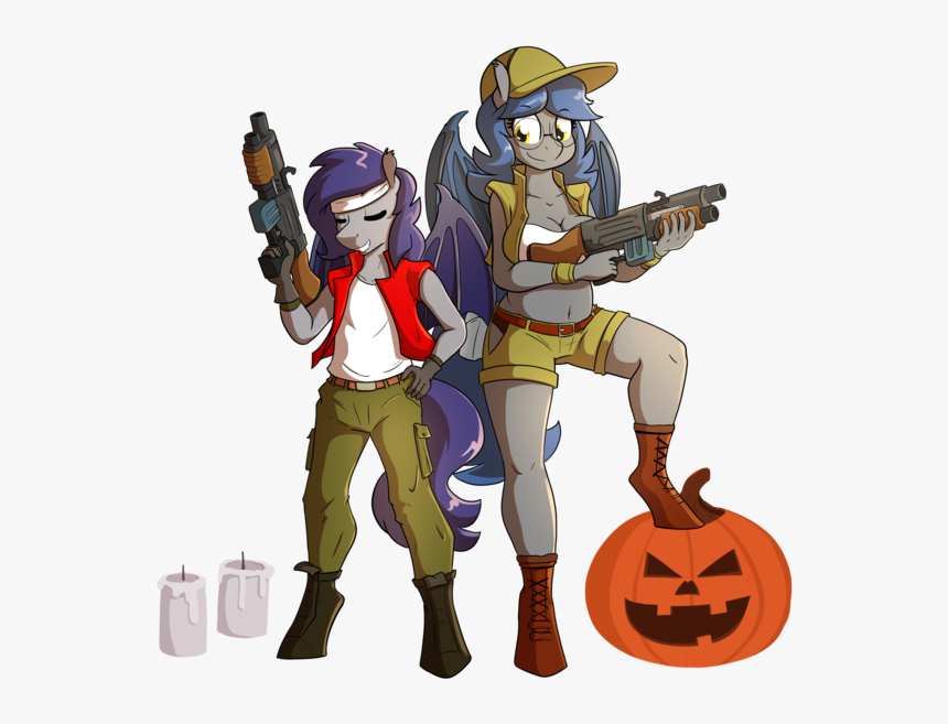 Cartoon, HD Png Download, Free Download
