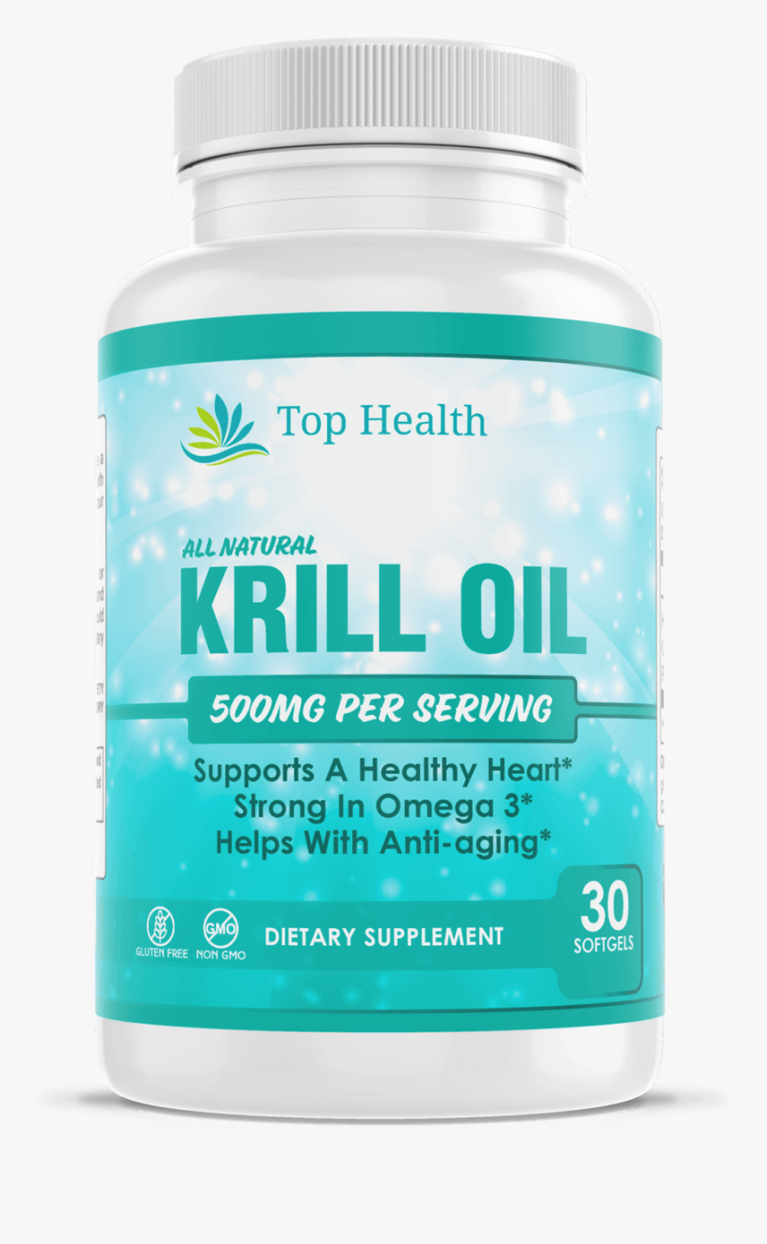Alt="krill Oil Omega 3" - Stimulant, HD Png Download, Free Download