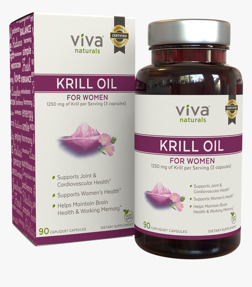 Viva Naturals Vitamin C, HD Png Download, Free Download