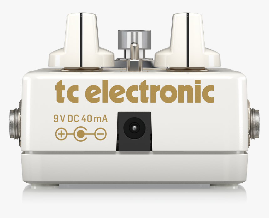 Tc Electronic Polytune 3, HD Png Download - kindpng