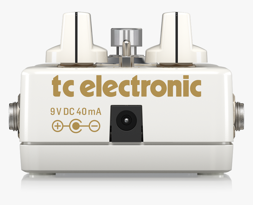 Tc Electronic Polytune 3, HD Png Download, Free Download