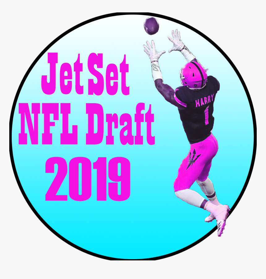 Js Draft, HD Png Download, Free Download