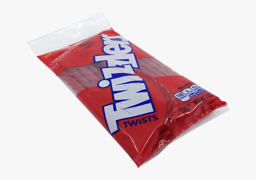 Transparent Twizzlers Png - Snack, Png Download, Free Download
