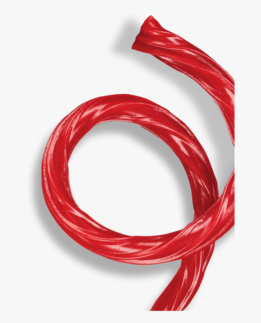 Twizzlers Bottom - Wire, HD Png Download, Free Download